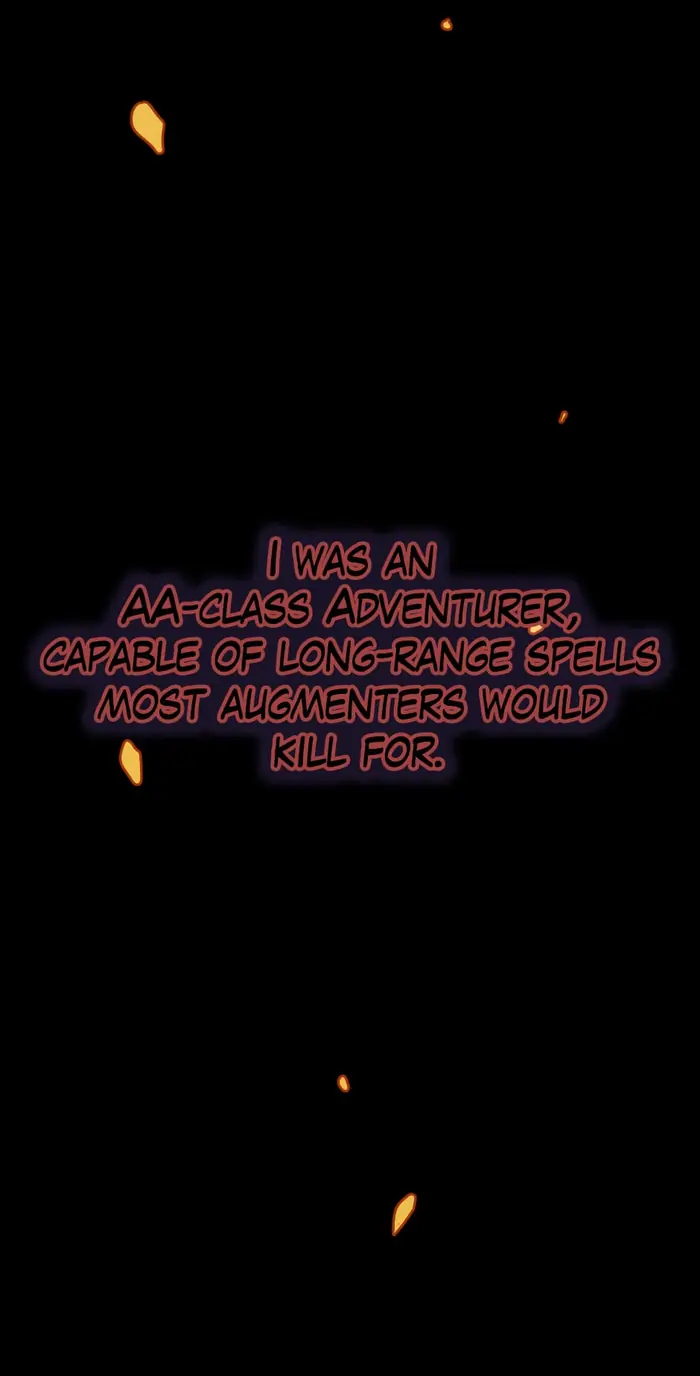 The Beginning After the End Chapter 52 image 03_optimized